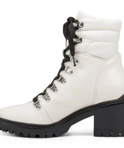 Nine West Persia Casual Bootie