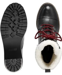 Nine West Phaedra Casual Bootie Boots & Booties