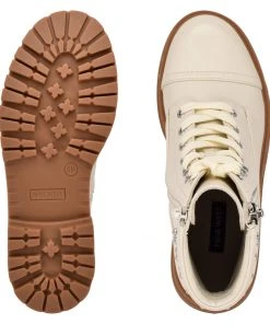 Nine West Pimmz Lug Sole Boots 11 Nine West Pimmz Lug Sole Boots