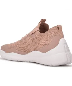 Nine West Play Slip On Sneakers