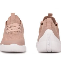 Nine West Play Slip On Sneakers