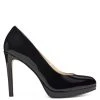 Nine West Quabree Platform Pumps High Impact Platforms