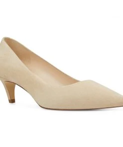Nine West Quan Pointy Toe Pumps