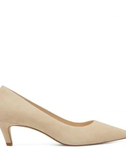 Nine West Quan Pointy Toe Pumps