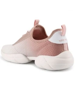 Nine West Quick Slip On Sneakers