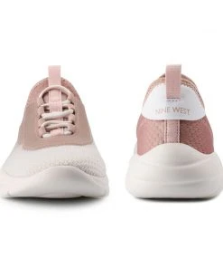 Nine West Quick Slip On Sneakers