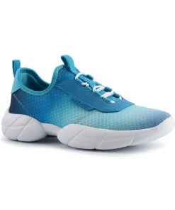 Nine West Flats Quick Slip On Sneakers