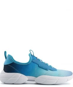 Nine West Flats Quick Slip On Sneakers