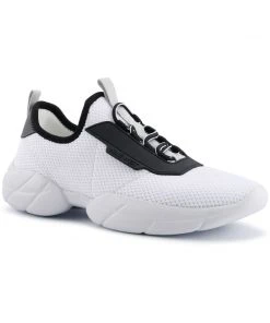 Nine West Quick Slip On Sneakers Flats