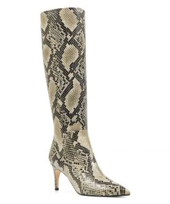 Nine West Boots & Booties Quinton Dress Boot