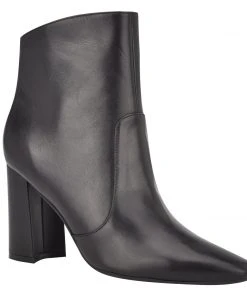 Nine West Boots & Booties Raina Booties