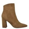 Nine West Raina Booties Boots & Booties