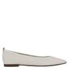 Nine West Raya Pointy Toe Flats