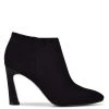 Nine West Raze Dress Booties Heel Appeal 1 Nine West Raze Dress Booties Heel Appeal