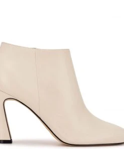 Nine West Raze Dress Booties