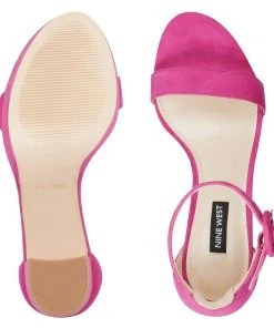 Nine West High Impact Platforms Rebeka Platform Sandals 13 Nine West High Impact Platforms Rebeka Platform Sandals