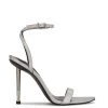 Nine West Reina Ankle Strap Sandals