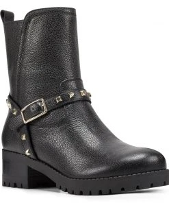 Nine West Boots & Booties Renne Casual Bootie