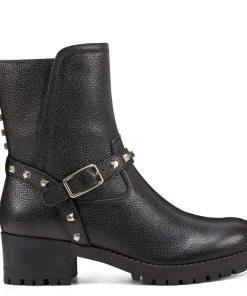 Nine West Boots & Booties Renne Casual Bootie