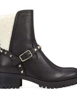 Nine West Renne Casual Bootie Boots & Booties