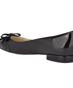 Nine West Flats Riya Dress Loafers