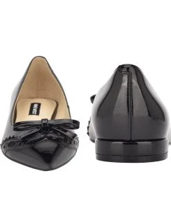 Nine West Flats Riya Dress Loafers