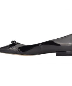 Nine West Flats Riya Dress Loafers
