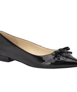 Nine West Flats Riya Dress Loafers