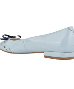 Nine West Flats Riya Dress Loafers