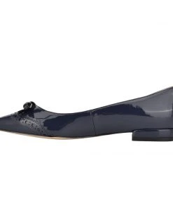 Nine West Flats Riya Dress Loafers