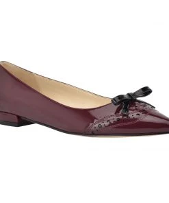 Nine West Riya Dress Loafers