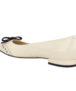 Nine West Riya Dress Loafers