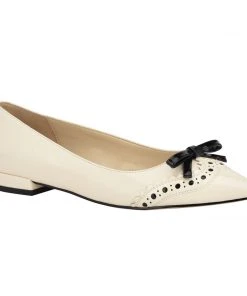 Nine West Riya Dress Loafers