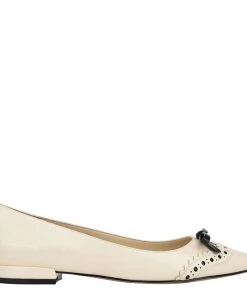 Nine West Riya Dress Loafers