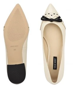 Nine West Riya Dress Loafers