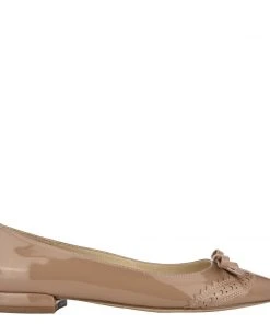 Nine West Riya Dress Loafers