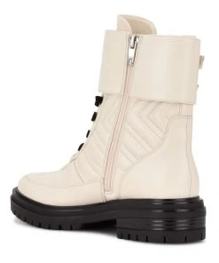 Nine West Shoes Sabrah Lug Sole Boots 9 Nine West Shoes Sabrah Lug Sole Boots