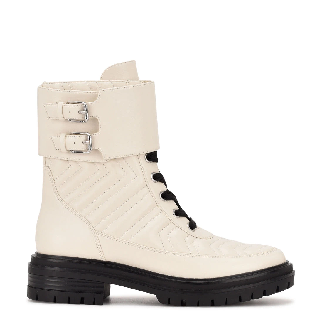 Nine West Shoes Sabrah Lug Sole Boots 3 Nine West Shoes Sabrah Lug Sole Boots