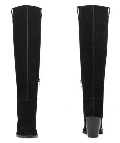 Nine West Samia Dress Boot