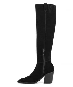Nine West Samia Dress Boot