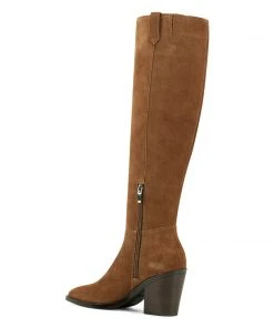 Nine West Samia Dress Boot