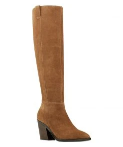 Nine West Samia Dress Boot