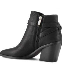Nine West Boots & Booties Scala Western Booties 10 Nine West Boots & Booties Scala Western Booties