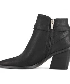 Nine West Boots & Booties Scala Western Booties 11 Nine West Boots & Booties Scala Western Booties