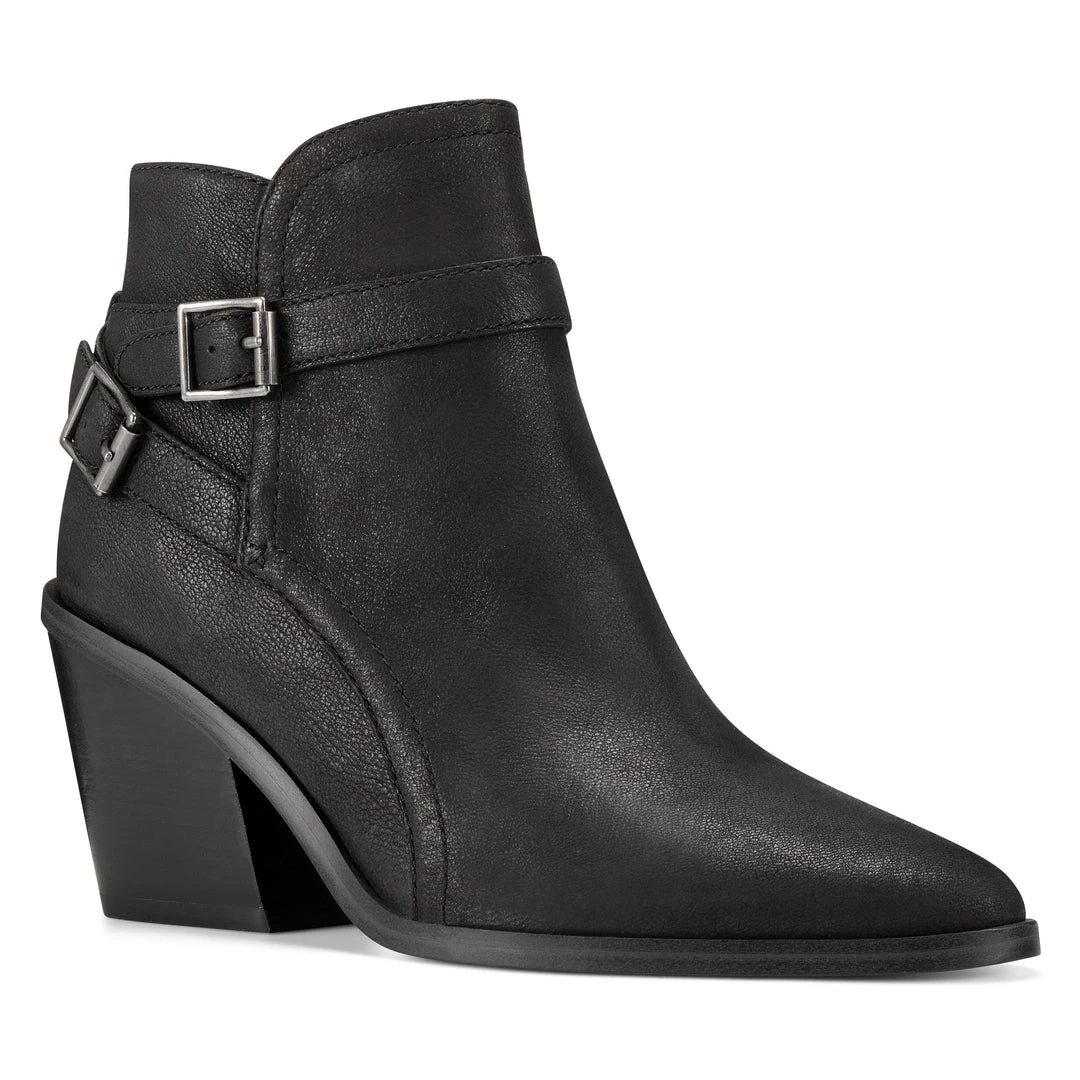 Nine West Boots & Booties Scala Western Booties 4 Nine West Boots & Booties Scala Western Booties