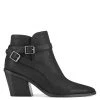 Nine West Boots & Booties Scala Western Booties