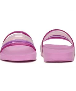 Nine West Serenity Slide Sandals