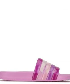 Nine West Serenity Slide Sandals