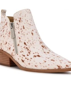 Nine West Shoes Single Pointy Toe Booties