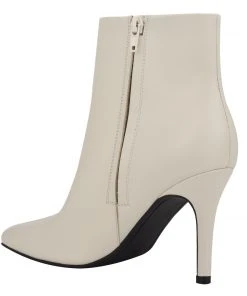 Nine West Boots & Booties Sissa Dress Booties